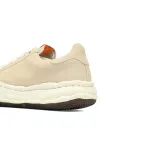 PK God Batch MIHARA YASUHIRO White And Rice White NO.711