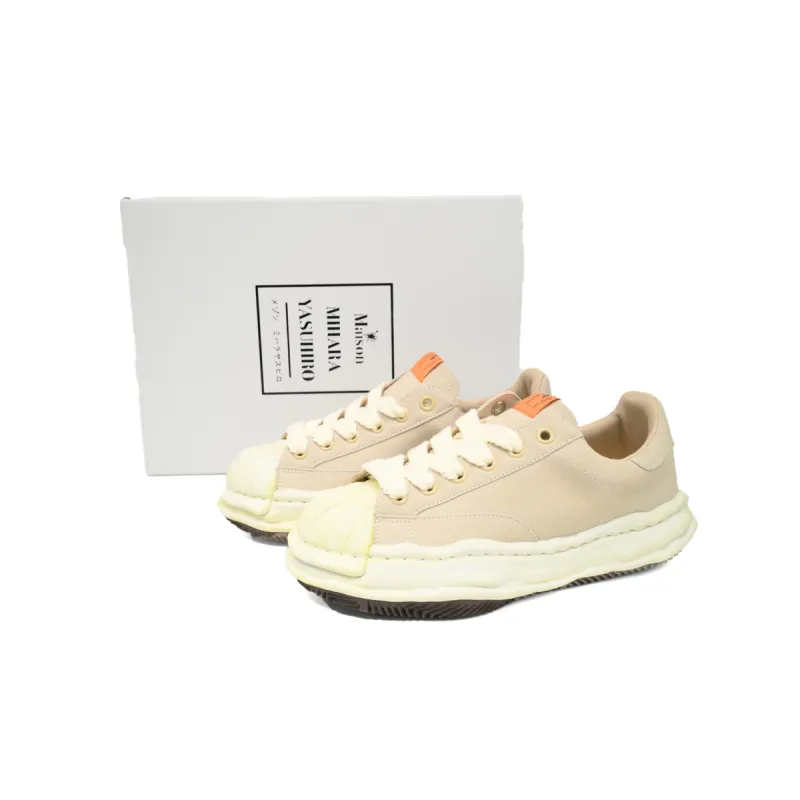PK God Batch MIHARA YASUHIRO White And Rice White NO.711
