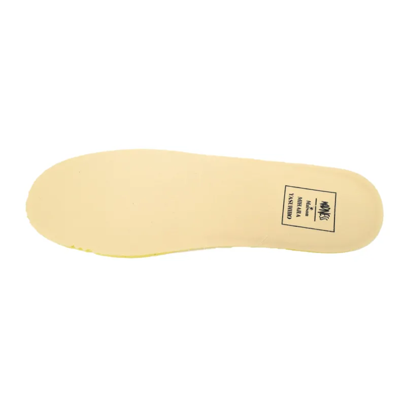 PK God Batch MIHARA YASUHIRO White And Rice White NO.711