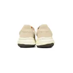 PK God Batch MIHARA YASUHIRO White And Rice White NO.711