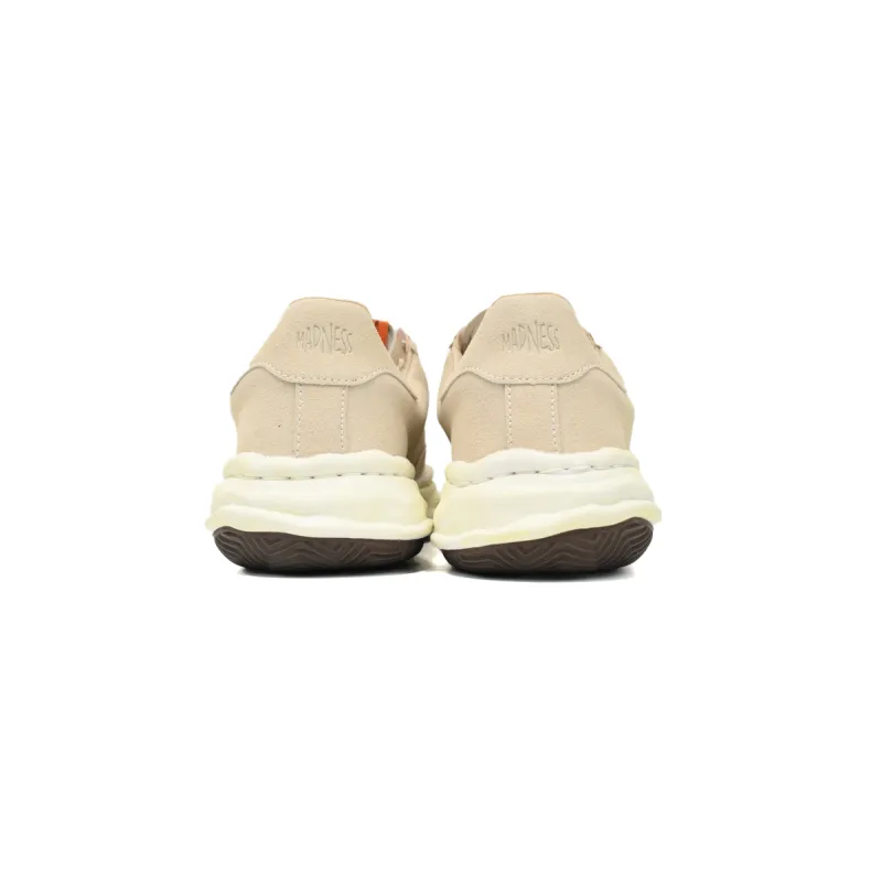PK God Batch MIHARA YASUHIRO White And Rice White NO.711