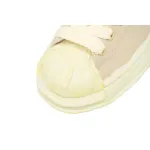 PK God Batch MIHARA YASUHIRO White And Rice White NO.711