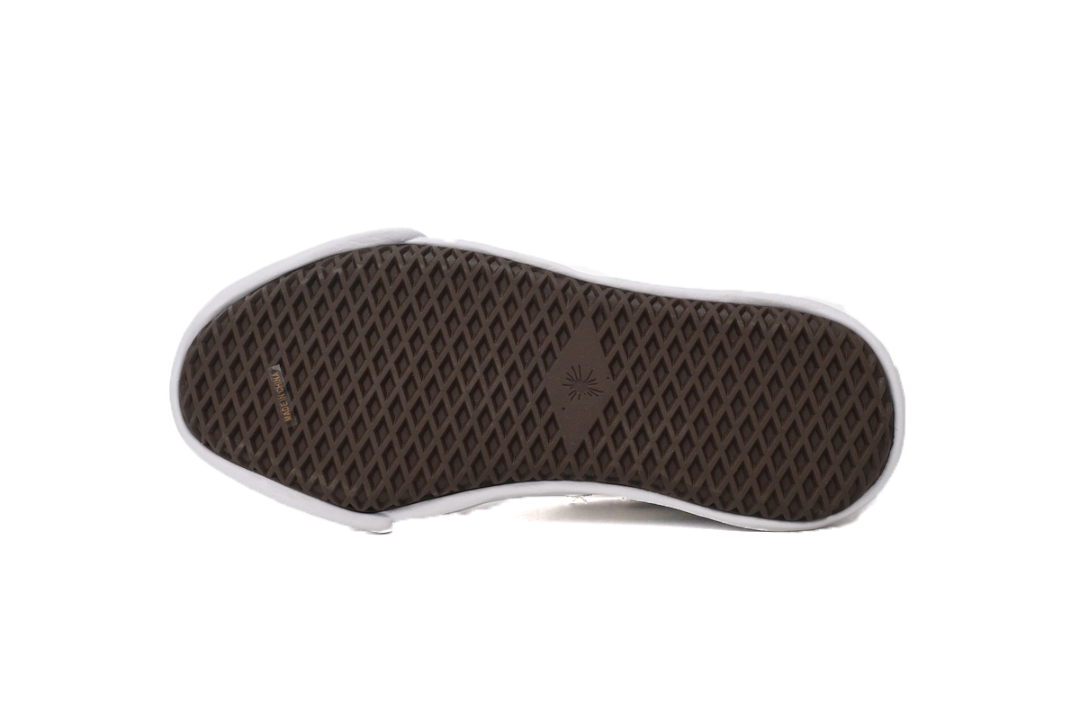 PK God Batch MIHARA YASUHIRO White And White And Black Stripes NO.783