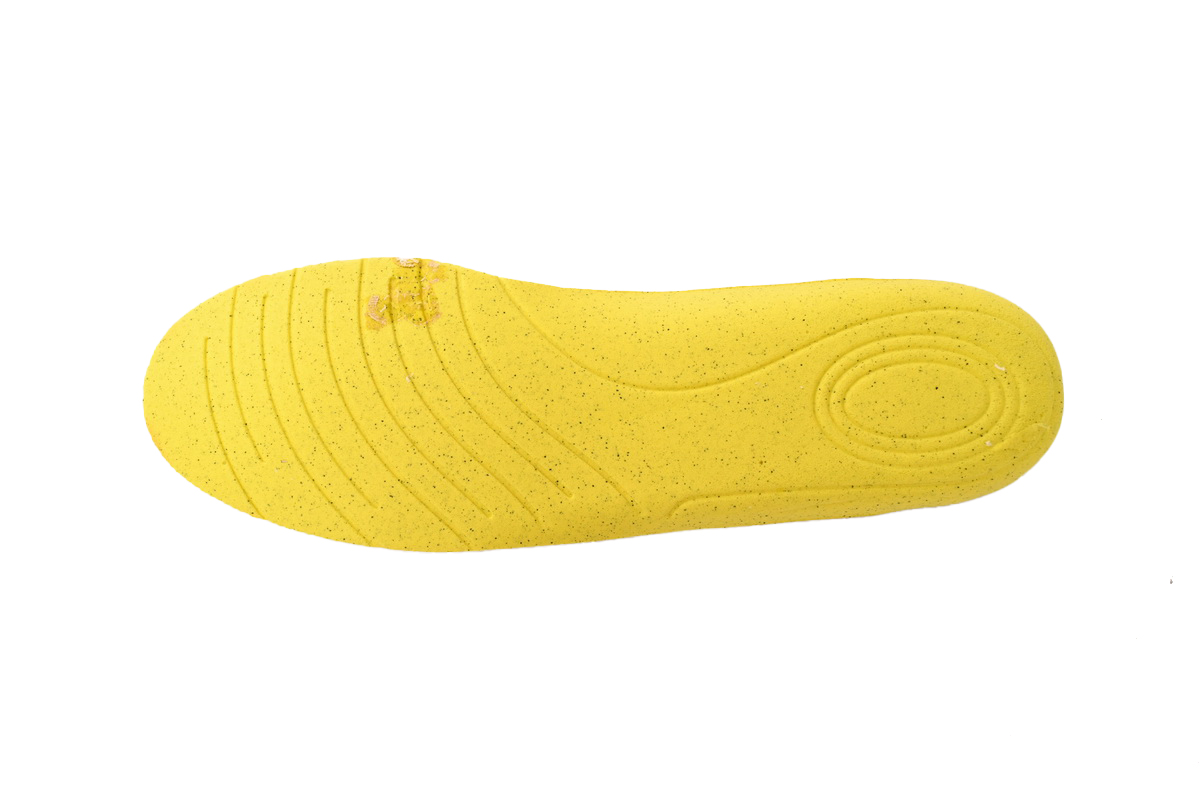 PK God Batch MIHARA YASUHIRO White And White And Black Stripes NO.783