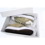 PK God Batch MIHARA YASUHIRO White And White Green NO.765