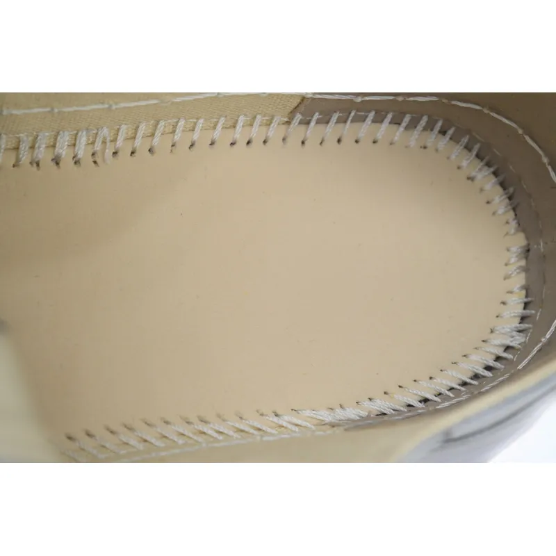 PK God Batch MIHARA YASUHIRO White NO.780