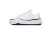 PK God Batch MIHARA YASUHIRO White White and Black Lines NO.723