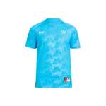 Nike x NOCTA Distant Regards Jersey Blue Glow/White