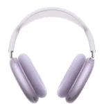 AirPods Max Purple