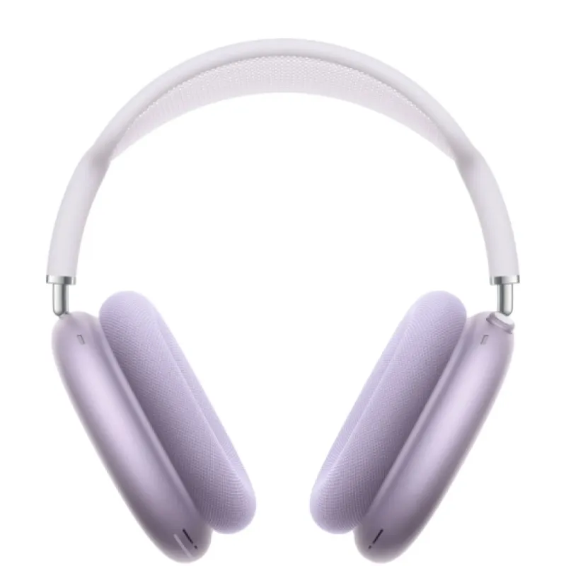 AirPods Max Purple