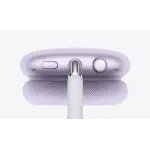 AirPods Max Purple