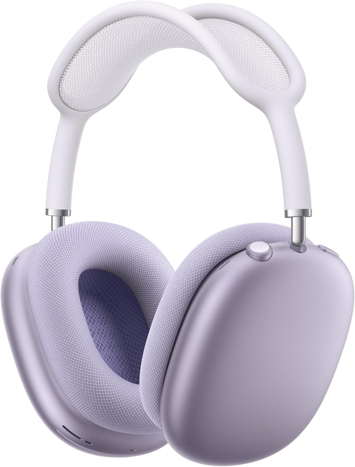 AirPods Max Purple
