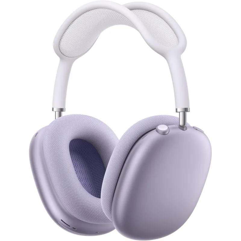 AirPods Max Purple