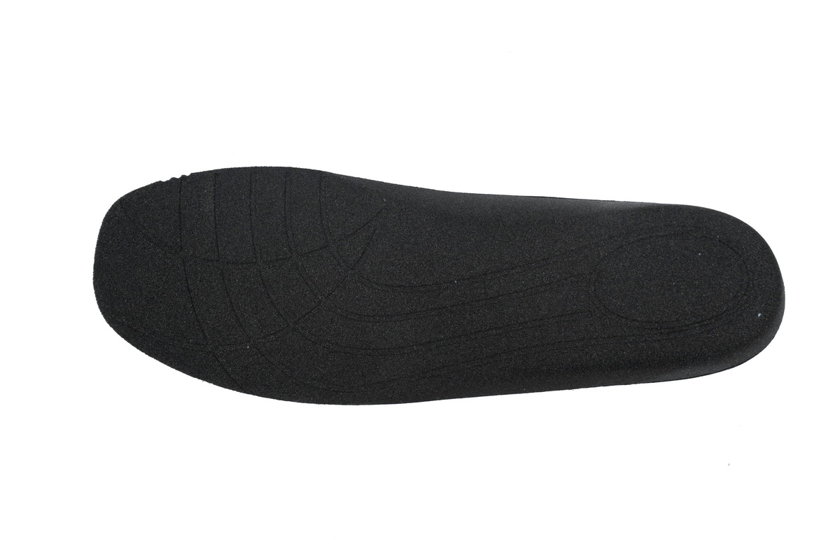 Golden Goose Marathon Shoe Black GMF00684.F005675.90179