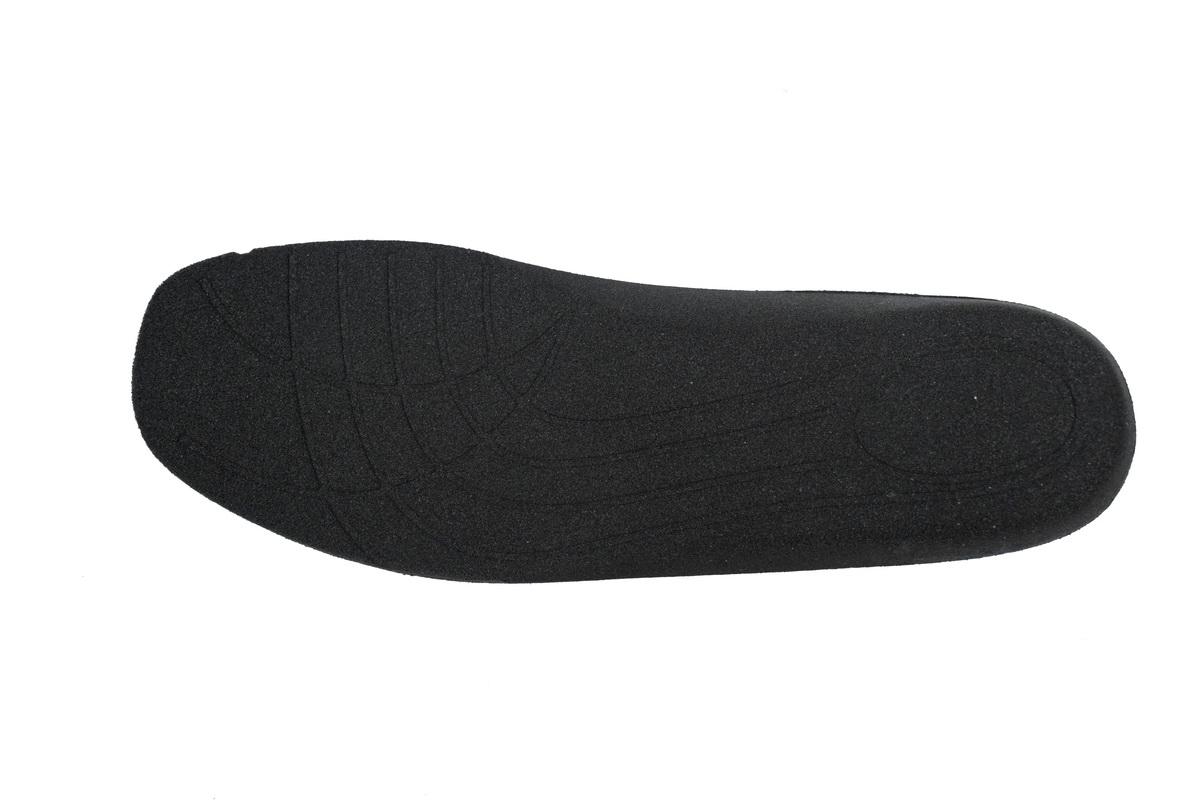 Golden Goose Marathon Shoe Sliver GMF00684.F005667.60246