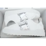Valentino Rockstud Silver