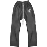 Hellstar Uniform Sweats Black
