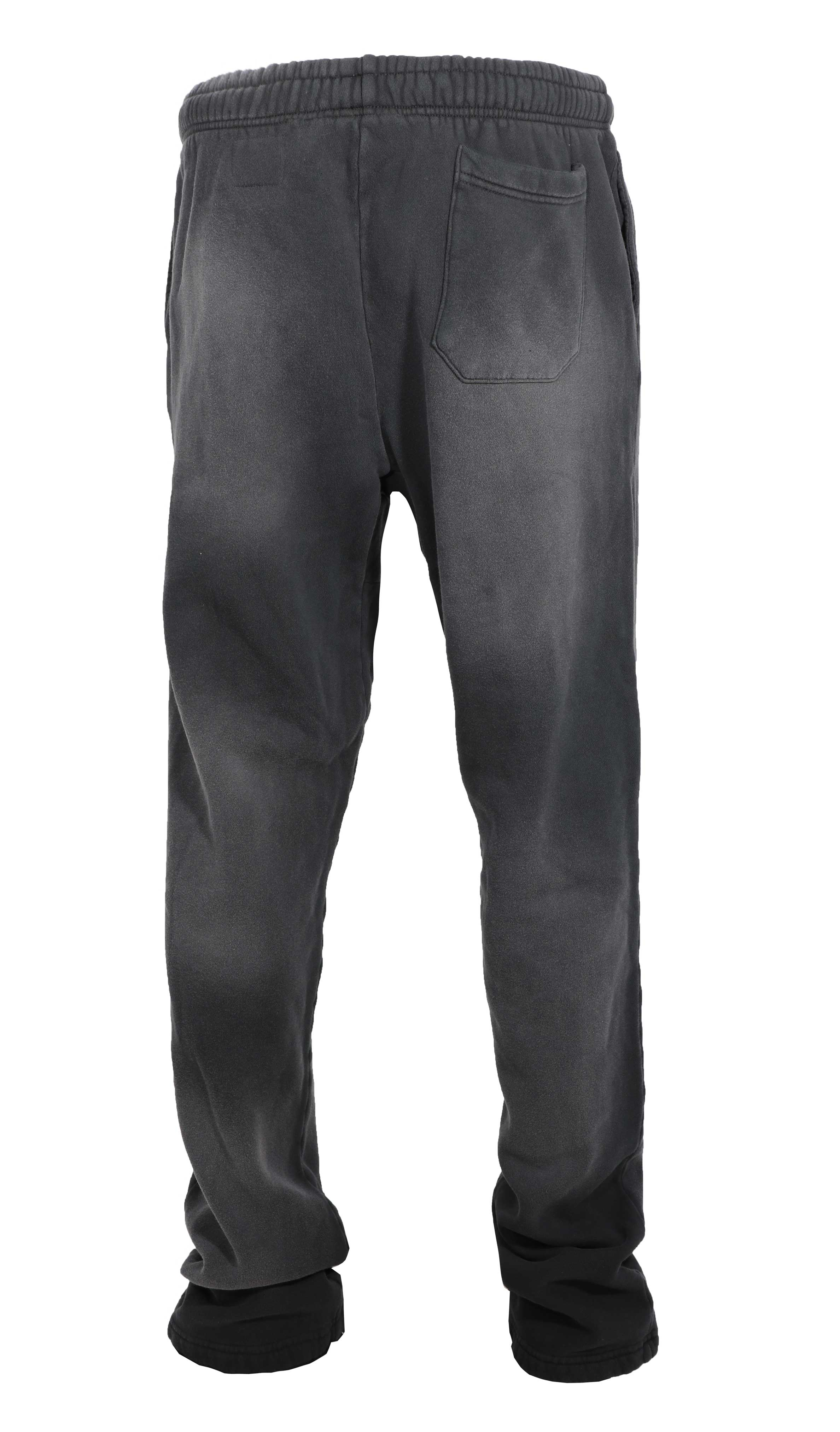 Hellstar Uniform Sweats Black