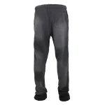 Hellstar Uniform Sweats Black