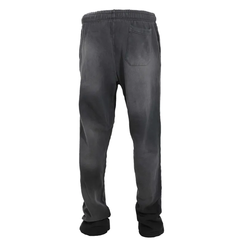 Hellstar Uniform Sweats Black