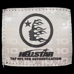 Hellstar Uniform Sweats Black