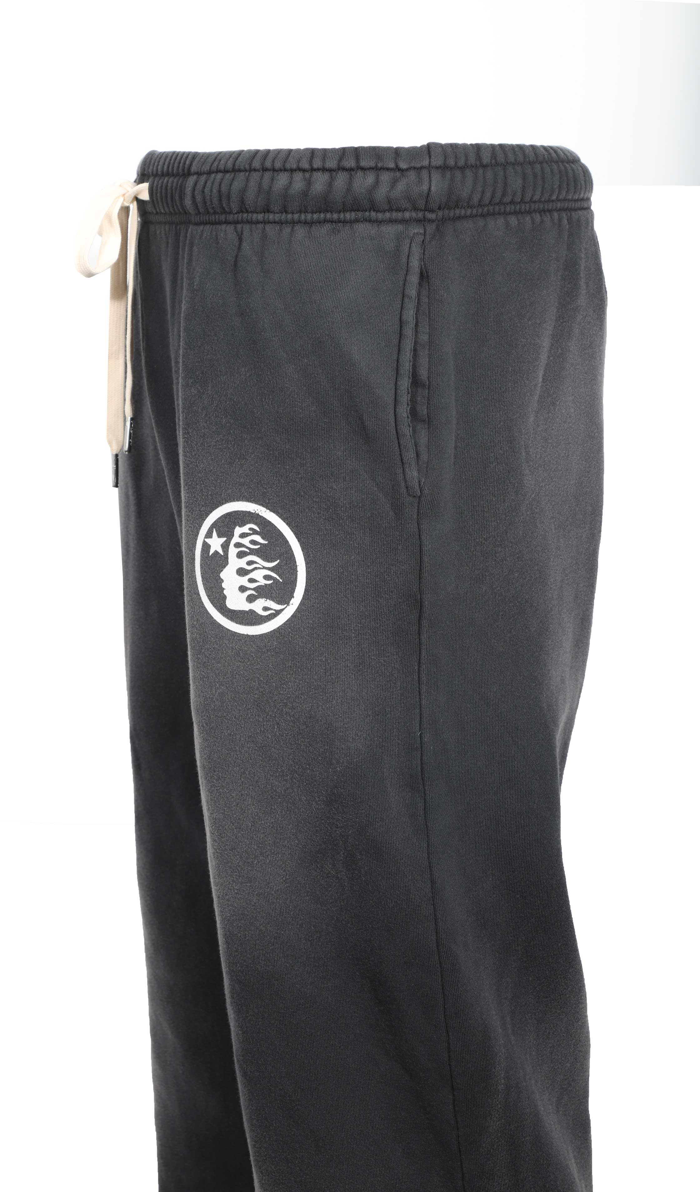 Hellstar Uniform Sweats Black