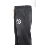 Hellstar Uniform Sweats Black