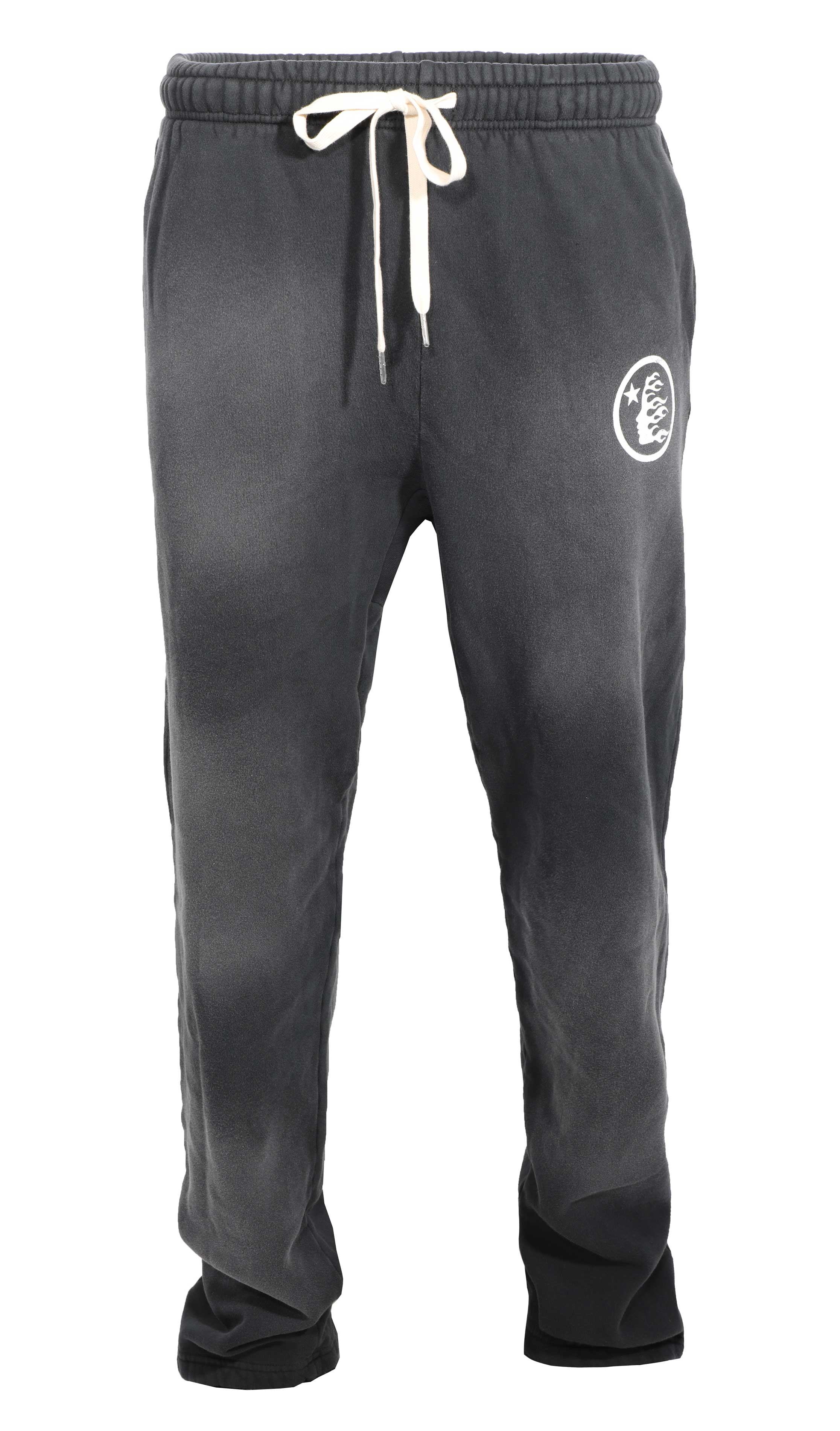 Hellstar Uniform Sweats Black