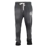 Hellstar Uniform Sweats Black