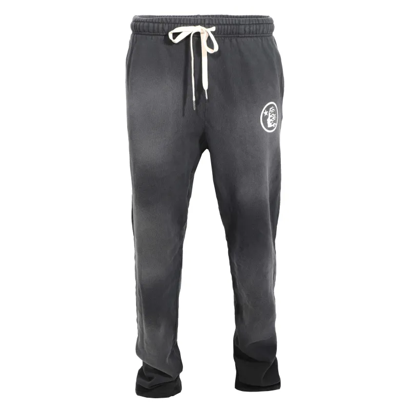 Hellstar Uniform Sweats Black