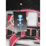 Hellstar Uniform Sweats Black