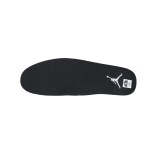 PK God Air Jordan 11 Retro "Grey” CT8012-005