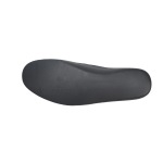PK God Air Jordan 11 Retro "Grey” CT8012-005