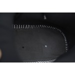 PK God Air Jordan 11 Retro "Grey” CT8012-005
