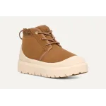 UGG Neumel Weather Hybrid Brown Brown