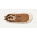 UGG Neumel Weather Hybrid Brown Brown