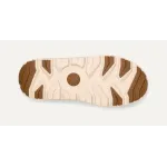 UGG Neumel Weather Hybrid Brown Brown