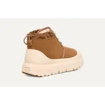 UGG Neumel Weather Hybrid Brown Brown