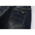 Amiri Jeans PK 1305