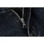 Amiri Jeans PK 1305