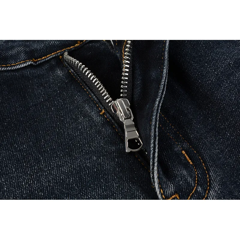 Amiri Jeans PK 1305