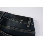 Amiri Jeans PK 1305
