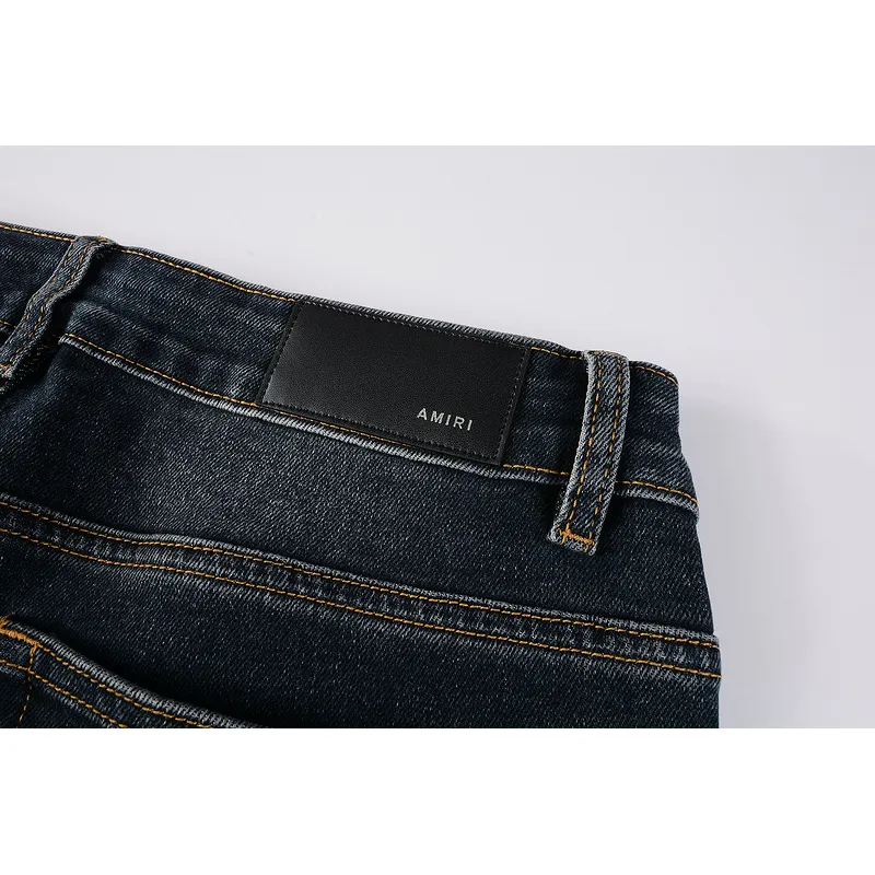 Amiri Jeans PK 1305