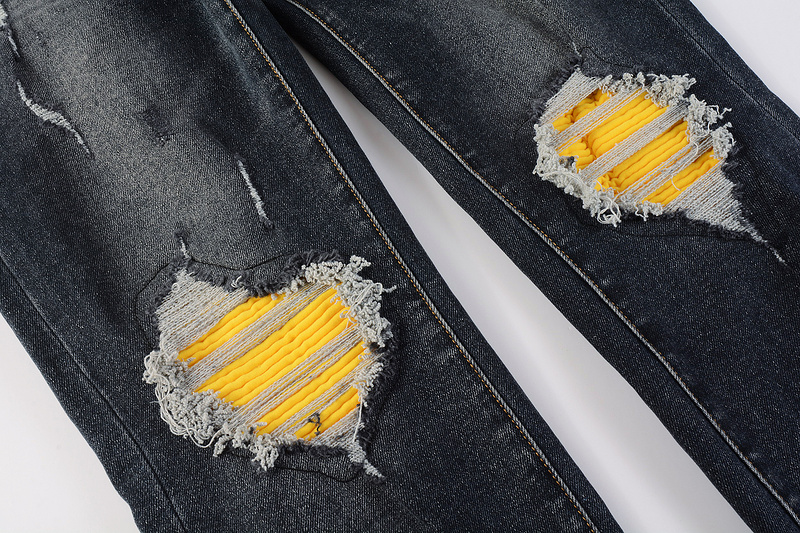 Amiri Jeans PK 1305