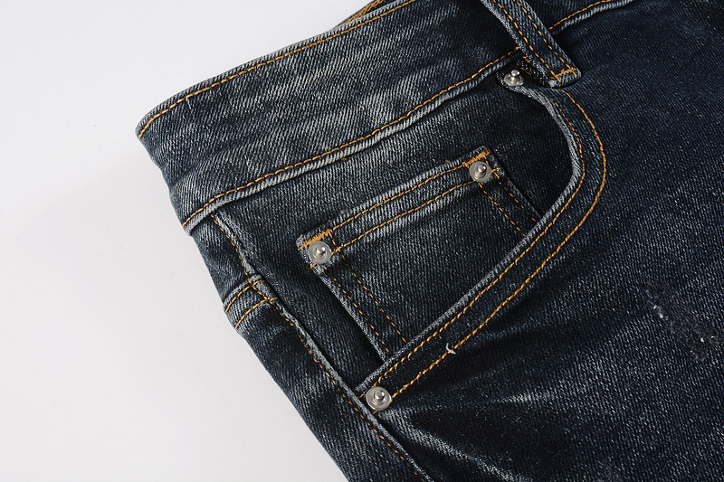 Amiri Jeans PK 1305