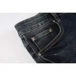 Amiri Jeans PK 1305
