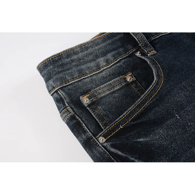 Amiri Jeans PK 1305