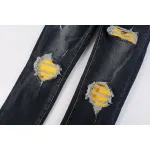 Amiri Jeans PK 1305