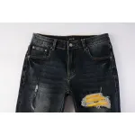 Amiri Jeans PK 1305