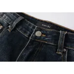 Amiri Jeans PK 1305